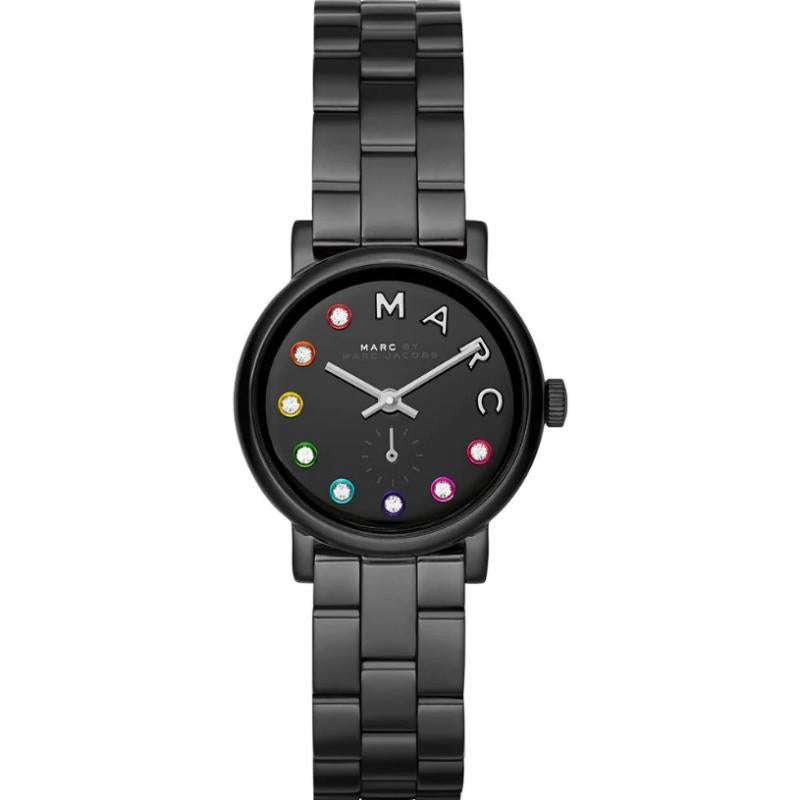 Marc Jacobs MBM3425 Women's Watch Marc Jacobs MBM3425 Women's Watch